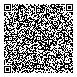 Integrated Insurance Resources QR Card