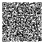 Macfab Manufacturing Inc QR Card