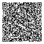 Trade Impressions QR Card