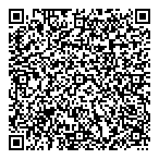 Frank Mechanical  Machining QR Card