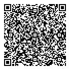 Intramarc Inc QR Card