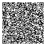 Dream Office Management Corp QR Card