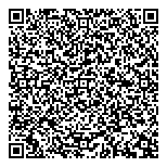 Heritage Castings  Iron Works QR Card