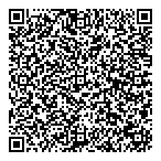 Manutex Products QR Card