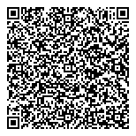 Interior Contract Management QR Card