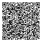 3l Productions Inc QR Card