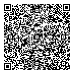 Canada Process Equip QR Card