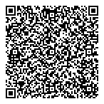 Charton Hobb Inc QR Card