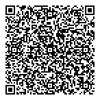 Mainstream Entertainment QR Card