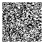 Federal Graphics QR Card