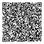 Dass Enterprises Inc QR Card