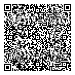 All In Detailings QR Card