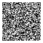 Trend Foodservice Design QR Card