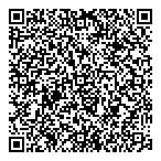 Vams Canada Inc QR Card