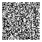 Kbc Metal Mfg Ltd QR Card