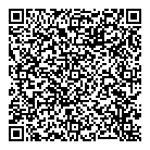 R J Copy QR Card