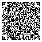 Lintax Management Inc QR Card