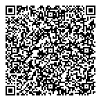 Burnhamthorpe Wine Market QR Card