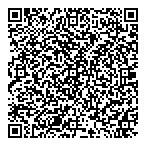 Expert Rubber Inc QR Card