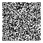 401 Dixie Nissan Ltd QR Card