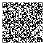 Brantas Performance Inc QR Card