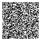 Tri Master Roofing QR Card