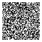 Continental Connections QR Card