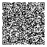 Bearing Marketing  Comm Ltd QR Card