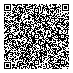 Bravo Auto Sales QR Card