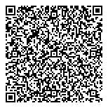 Provincial Property Management QR Card