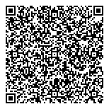 Mississauga Hardware Centre Inc QR Card