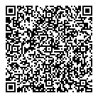 Pipette Pro QR Card