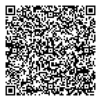 Infinite Graphics Inc QR Card