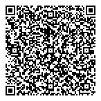 Big Sea Trading Inc QR Card