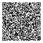 National Beauty Supplies QR Card