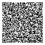 Russo's Disaster Restoration QR Card