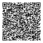 Draincom QR Card