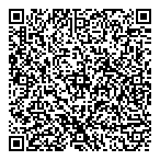 G S Hardwood Floors Ltd QR Card