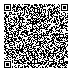 Video Communication Research QR Card