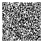 Kelvin Technologies Inc QR Card