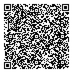 Benefits By Design QR Card