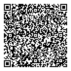 Zita Associates QR Card