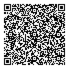 Canadaleg QR Card