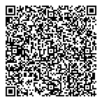 Bentley Leathers  Luggage QR Card