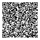 We Market All QR Card