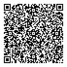 Money Mart QR Card