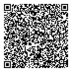 Angco Quality Packaging Ltd QR Card