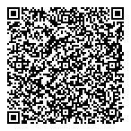 Sun Global Import  Export QR Card