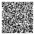 Myko Mechanical Ltd QR Card