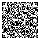 Kings Pastry QR Card